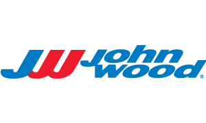 Johnwood