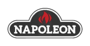 Napoleon