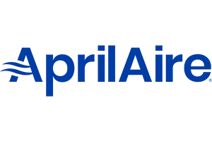 Aprilaire