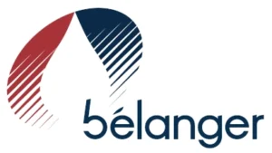 bélanger