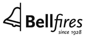 bellfire