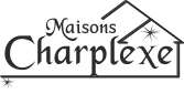 charplex