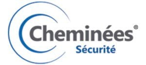 cheminées sécurité