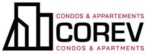 corev