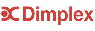 Dimplex