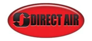 direct-air