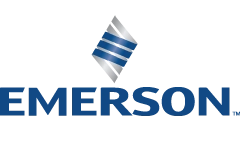 emerson