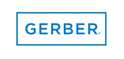 Gerber