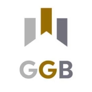 gestion bernard