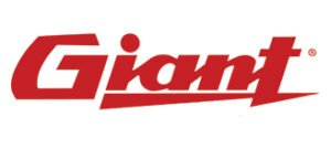 giant
