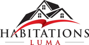 habitation luma
