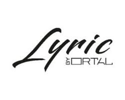 lyric