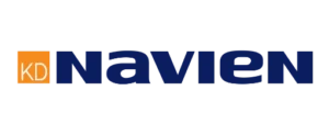 navien