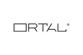 Ortal