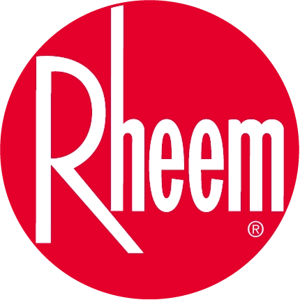 Rheem