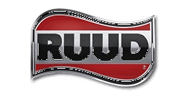 ruud