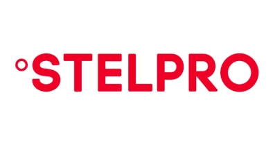 Stelpro