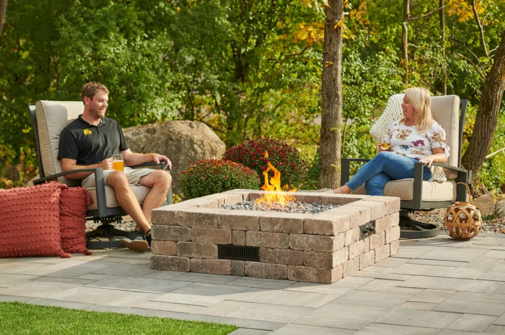 the-outdoor-great-room