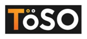 toso