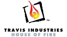 travis industries