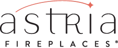 Astria