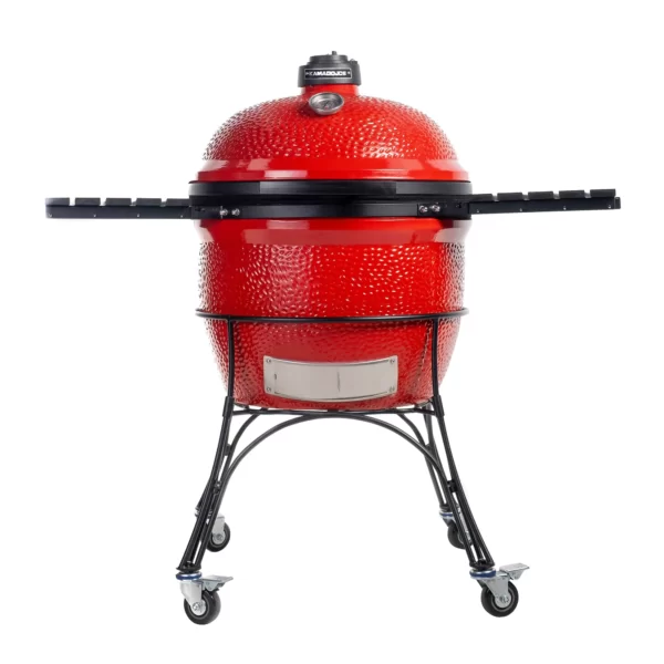 kamado joe big joe 1