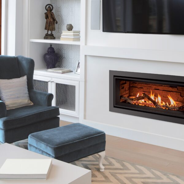Enviro-C34-Linear-Fireplace