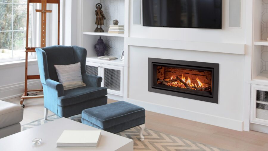 Enviro-C34-Linear-Fireplace