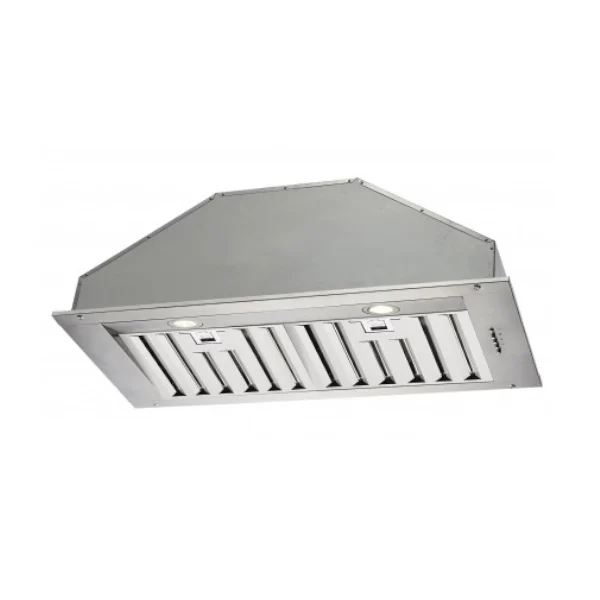 F1175 direct air