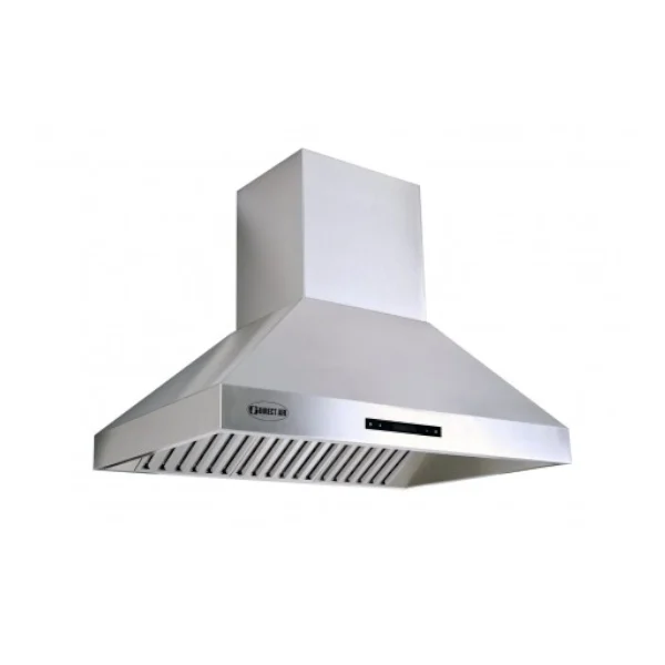 IA0190 direct air