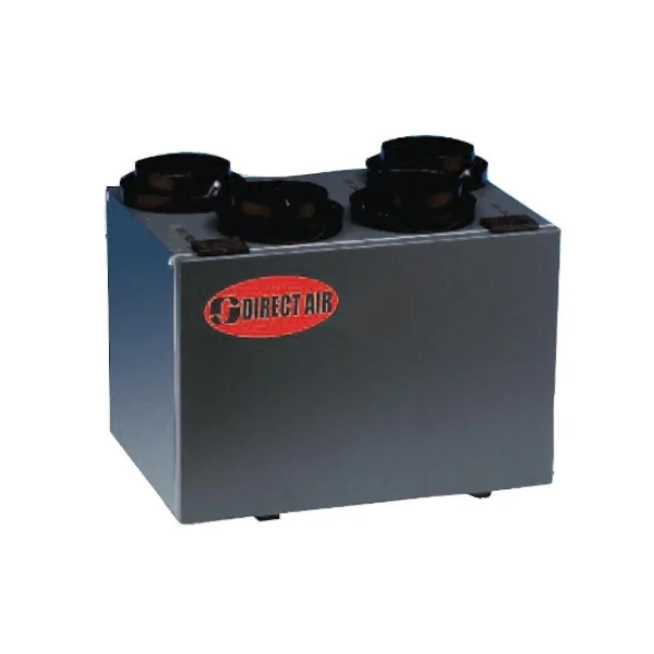 PHRVR150 direct air
