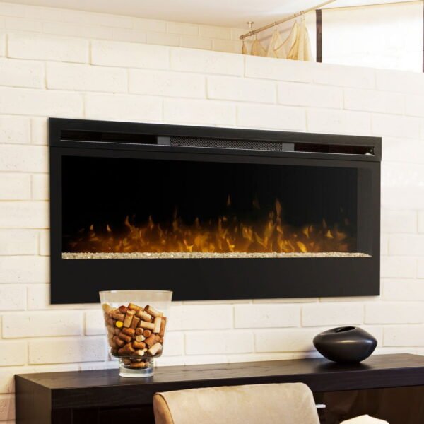 Synergy-WallMount-Dimplex-BLF50-1000