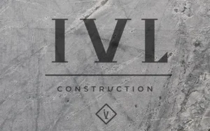 construction IVL