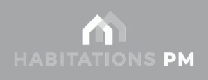 construction pm