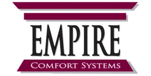 empire