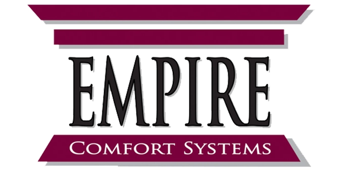 Empire