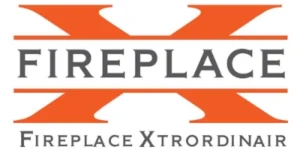fireplaces xtrordinair
