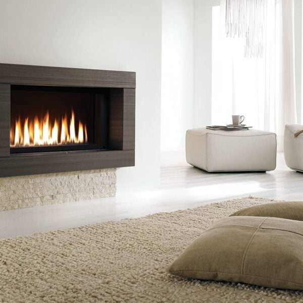 marquis Infinite fireplace