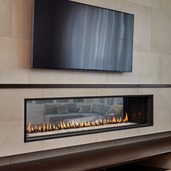 distinction montigo double faces
