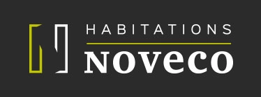 noveco