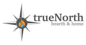 true north