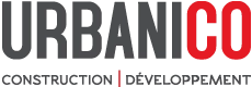 urbanico