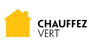 chauffez vert subvention