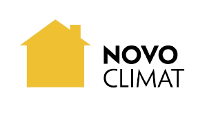 novo climat suvenction