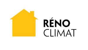 réno climat subvention