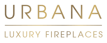 Urbana Luxury Fireplaces