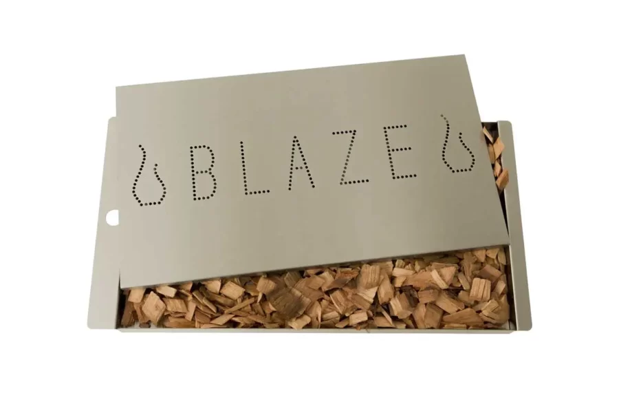 Des produits
Où acheter
Vidéos
À propos
Soutien
Brochure Blaze
Recherche …
Boîte de fumage extra large Blaze Pro