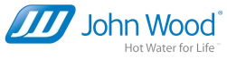 john wood