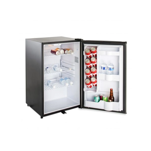Réfrigérateur compact d'extérieur Blaze de 20 pouces