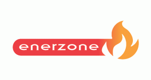 Enerzone